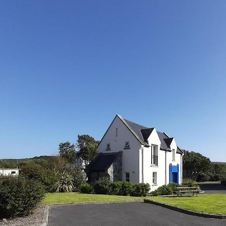 Doolin Court Villa Buitenkant foto